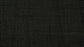 Ghana curtain fabric in Ebony