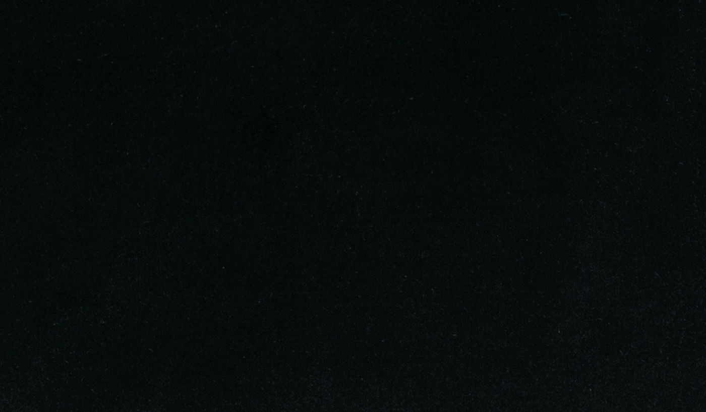 Napoleon curtain fabric in Ebony