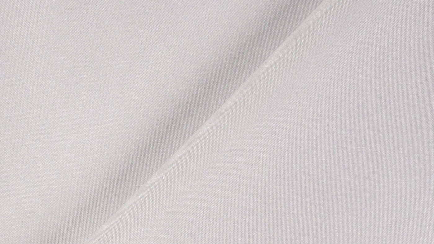 Connery curtain fabric - Ecru