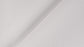 Connery curtain fabric - Ecru
