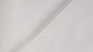 Bardem curtain fabric - Ecru