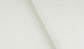 Performer curtain fabric in Ecru