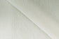 Bumph Deluxe curtain fabric in Ecru