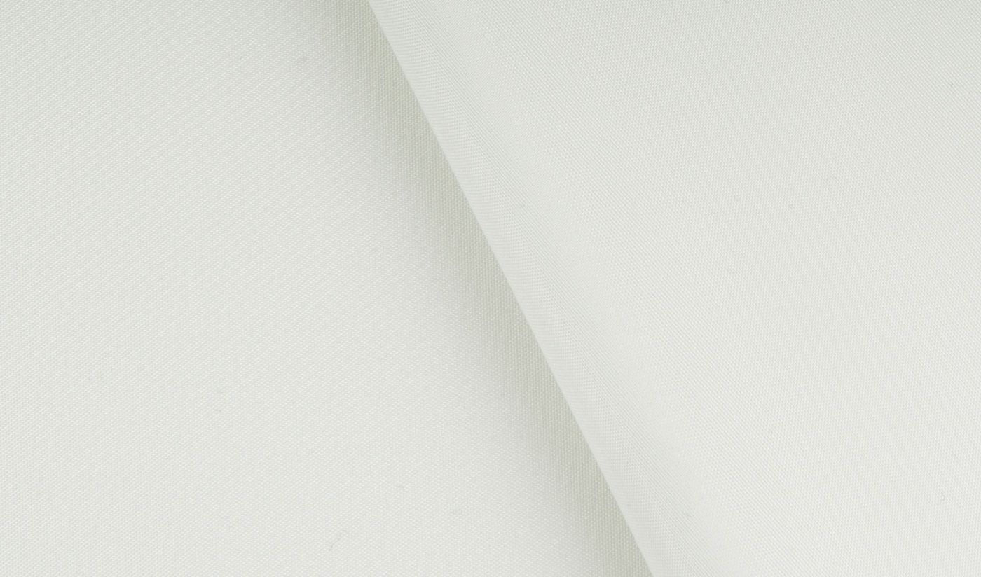 Centurion curtain fabric - Ecru
