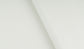 Centurion curtain fabric - Ecru