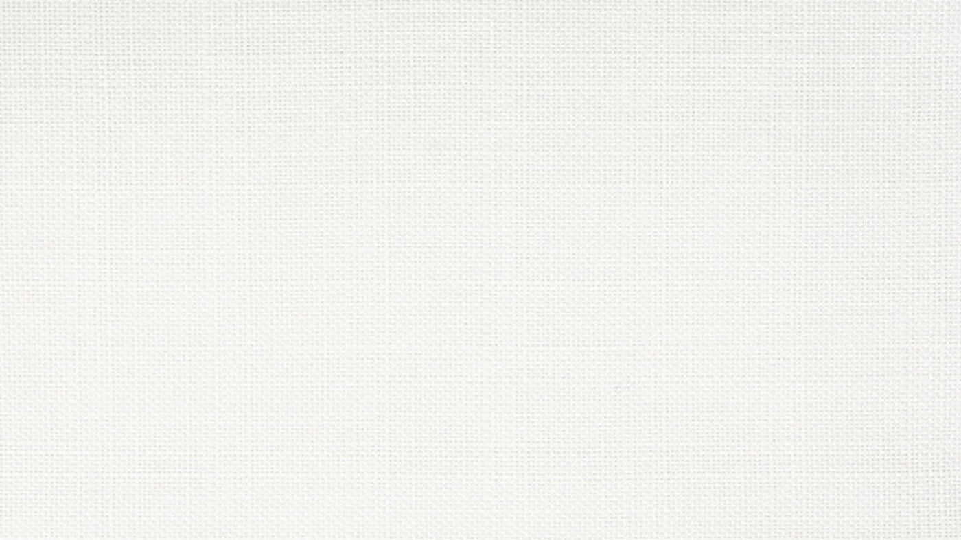 Havana curtain fabric in Ecru