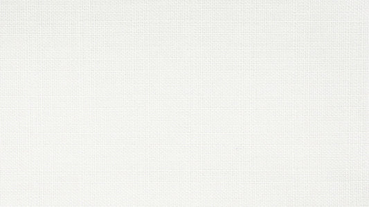 Havana curtain fabric in Ecru