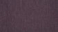 Habitat curtain fabric in Eggplant
