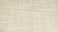 Salamanca curtain fabric in Eggshell