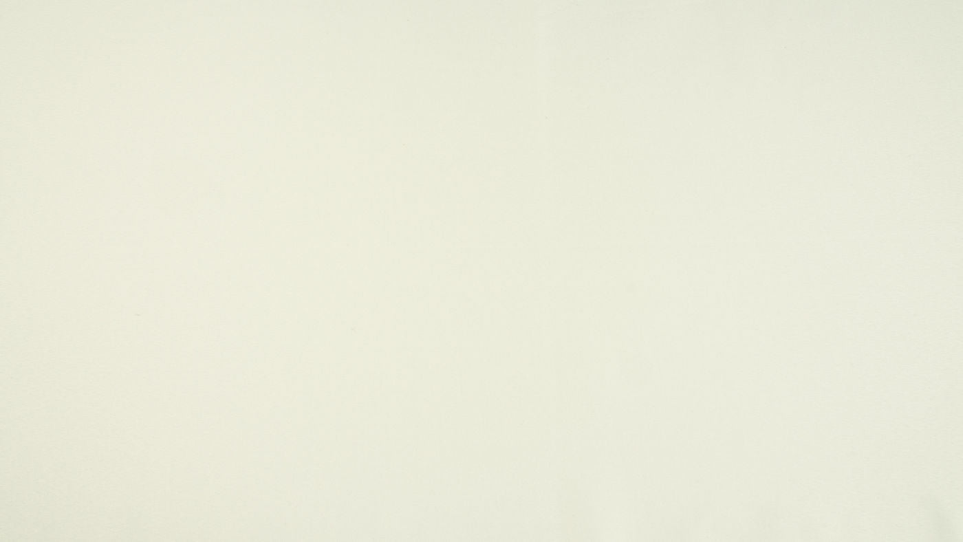 Euphoric curtain fabric in Eggshell