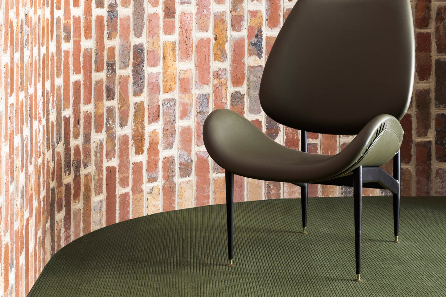 Era carpet - Chapter