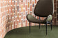 Era carpet - Chapter