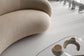 Era carpet - Modern