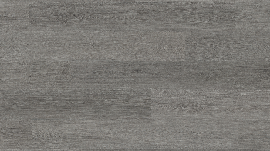 Voyager Vinyl Plank 5mm - Aquila – swatch