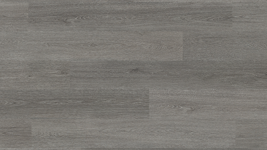 Voyager Vinyl Plank 5mm - Aquila – swatch