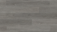 Voyager Vinyl Plank 5mm - Aquila – swatch
