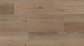 Touch Vinyl Plank 2.5mm - Pisces – room scene 2