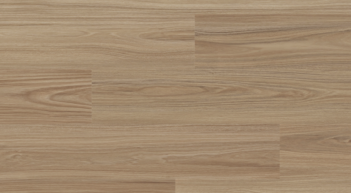 Voyager Vinyl Plank 5mm - Andromeda Blackbutt – room scene 2