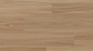 Voyager Vinyl Plank 5mm - Andromeda Blackbutt – room scene 2