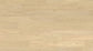 Pure Engineered Timber 14mm - Raw Silk – room scene 2