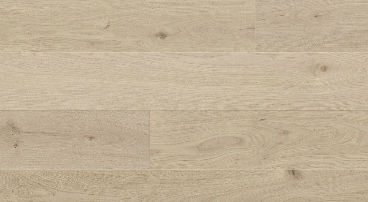 Earthlandia Engineered Oak 14mm - Valleygrove – room scene 3