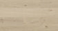 Earthlandia Engineered Oak 14mm - Valleygrove – room scene 3