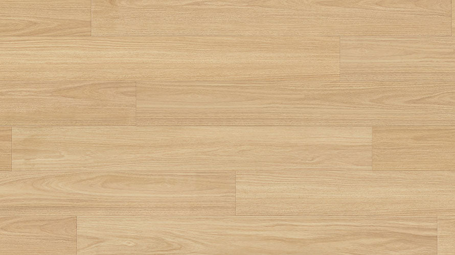 Merit Laminate 12mm - Crystal Blackbutt – swatch