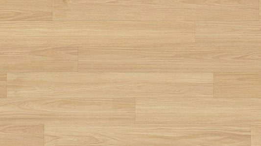 Merit Laminate 12mm - Crystal Blackbutt – swatch