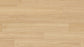 Merit Laminate 12mm - Crystal Blackbutt – swatch