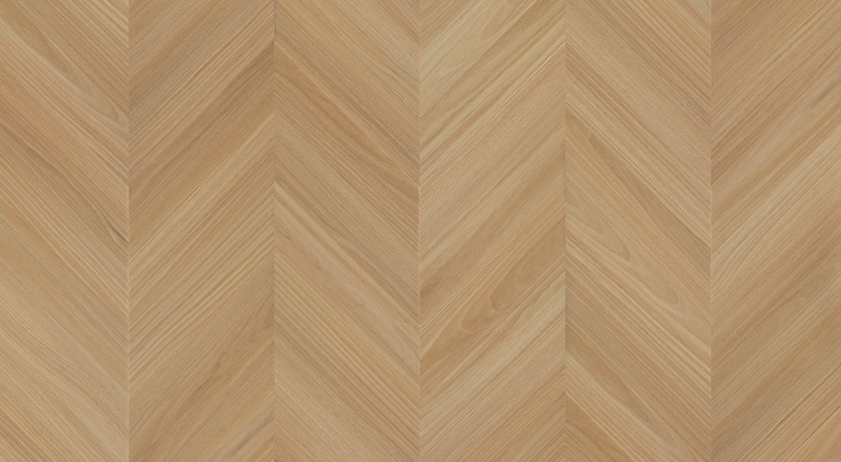 Immortal Chevron Hybrid 9mm - Hades Blackbutt – room scene 4