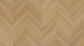 Immortal Chevron Hybrid 9mm - Hades Blackbutt – room scene 4