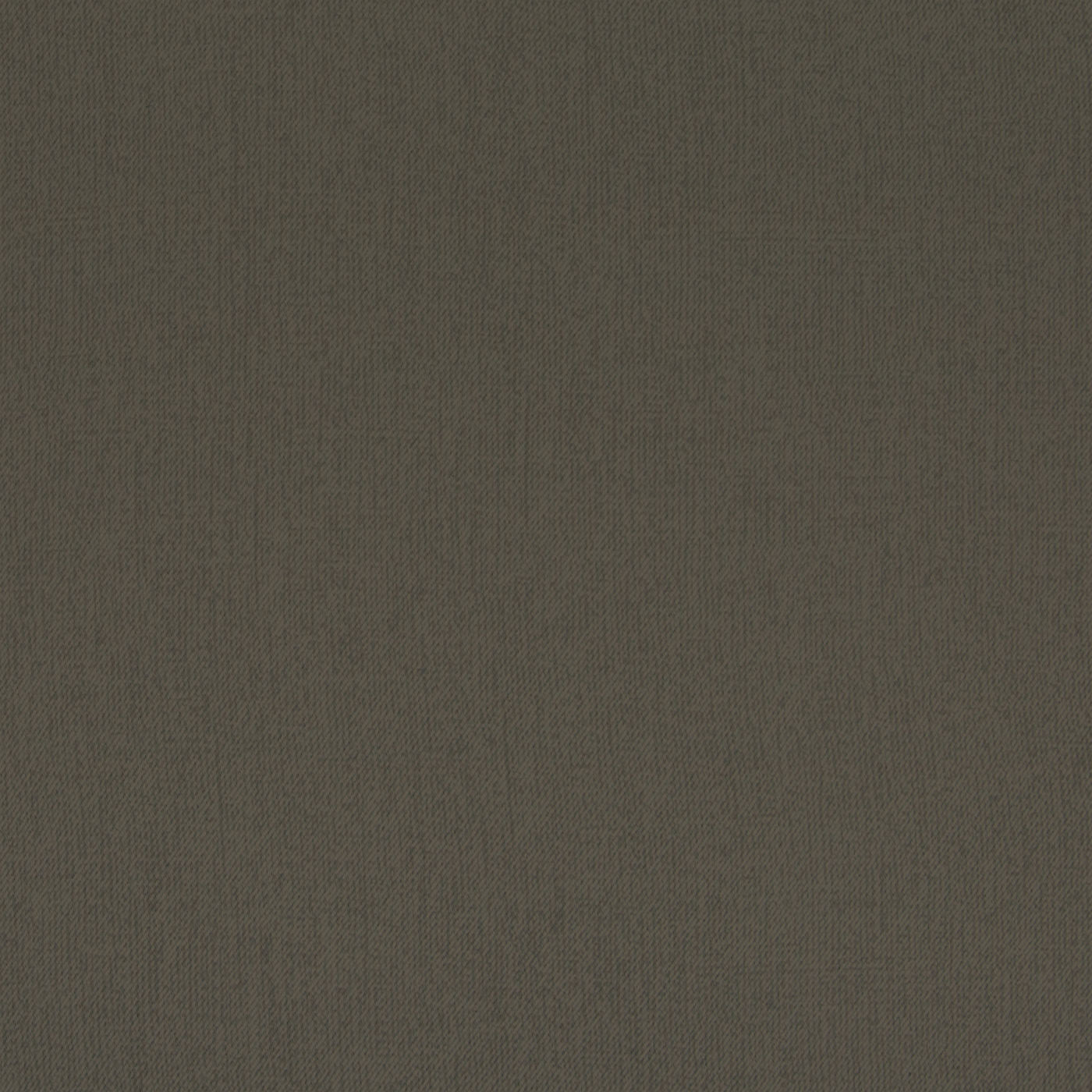 Bowen readymade curtains in Fawn