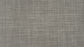 Ghana curtain fabric in Fawn