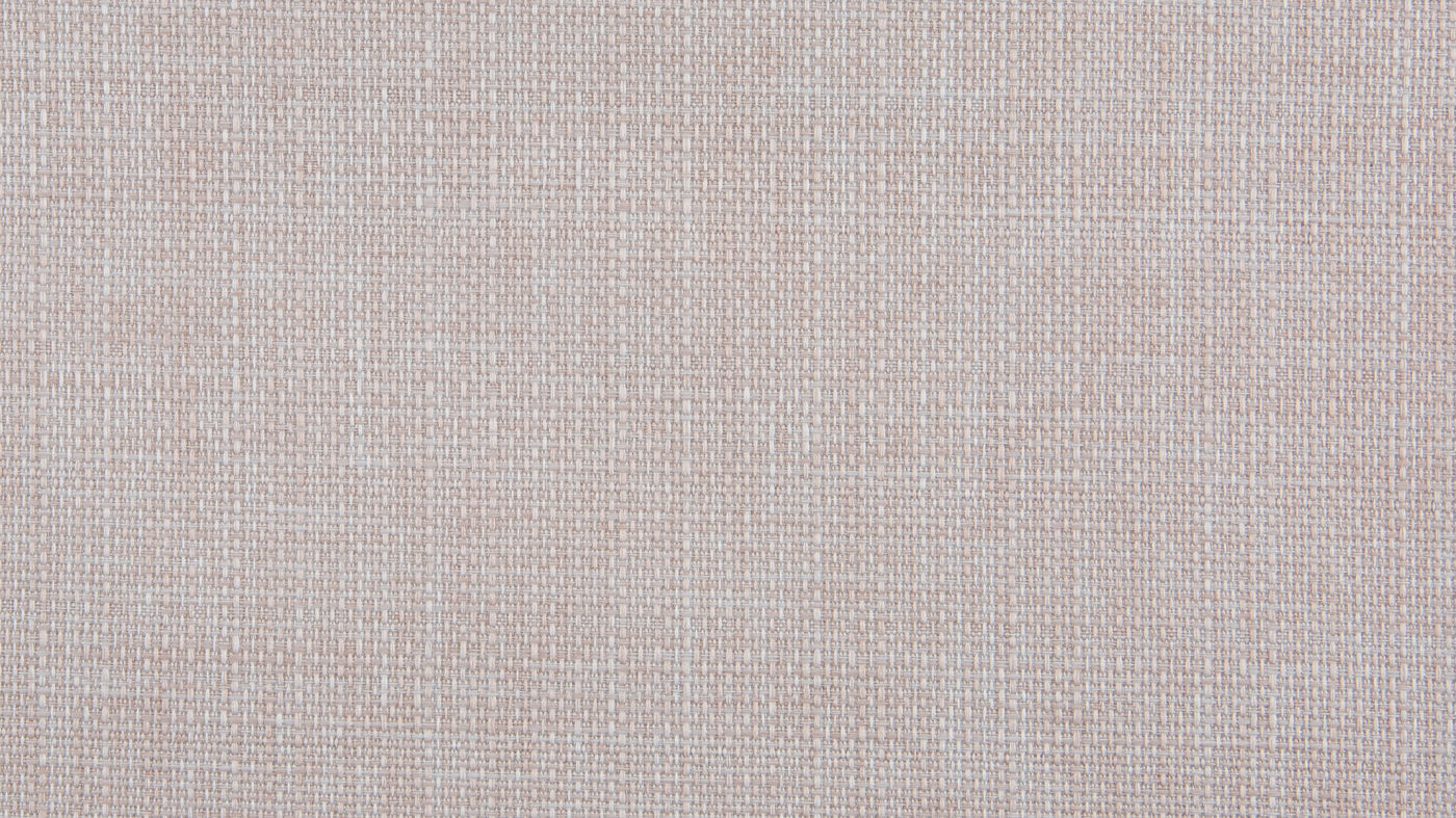 Montana curtain fabric in Fawn
