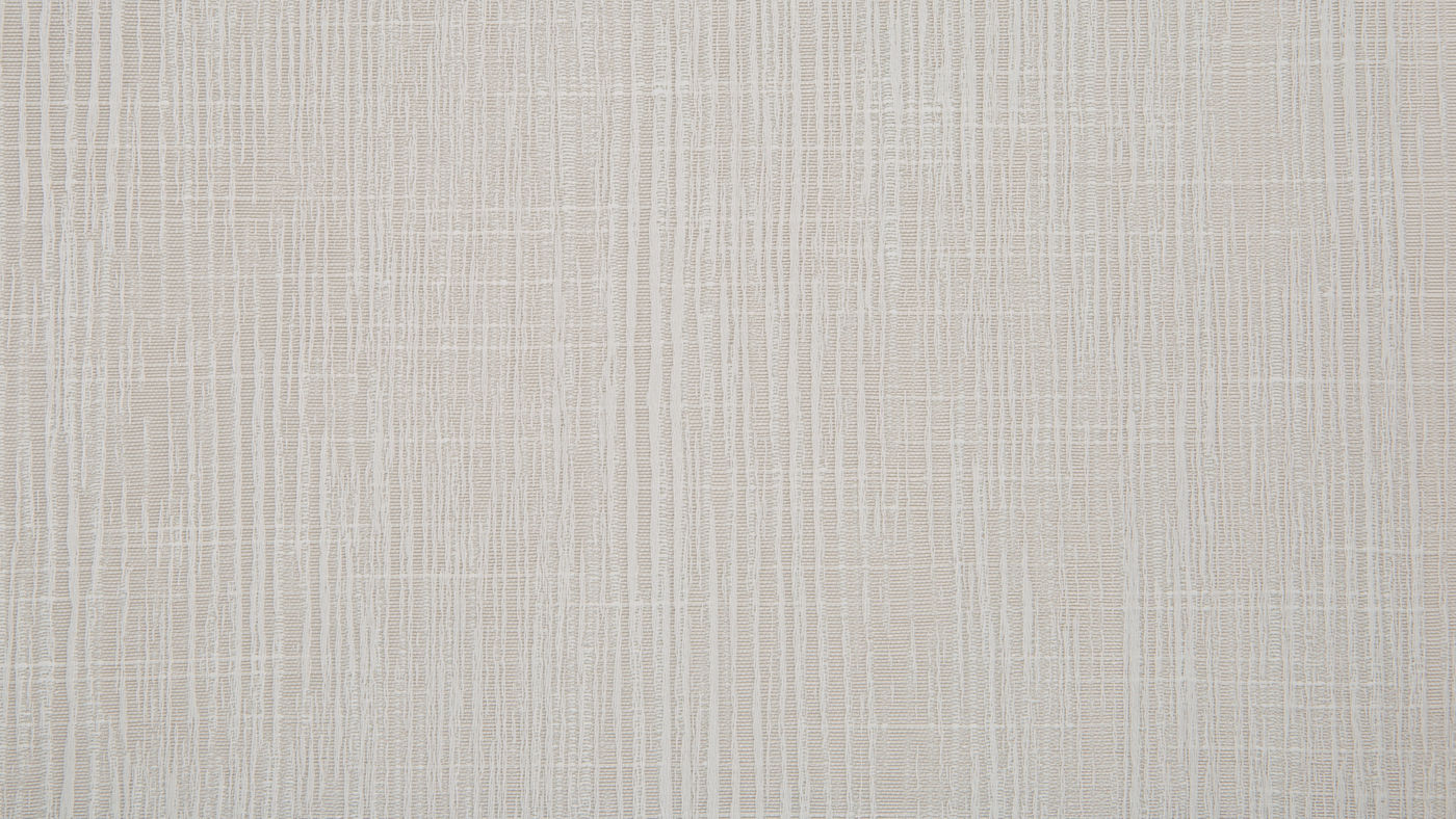 Lour curtain fabric in Fawn