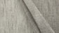Cannes curtain fabric in Fawn
