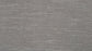Tundra curtain fabric in Fawn