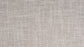 Chateau curtain fabric in Fawn