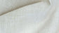Seattle curtain fabric in Fawn
