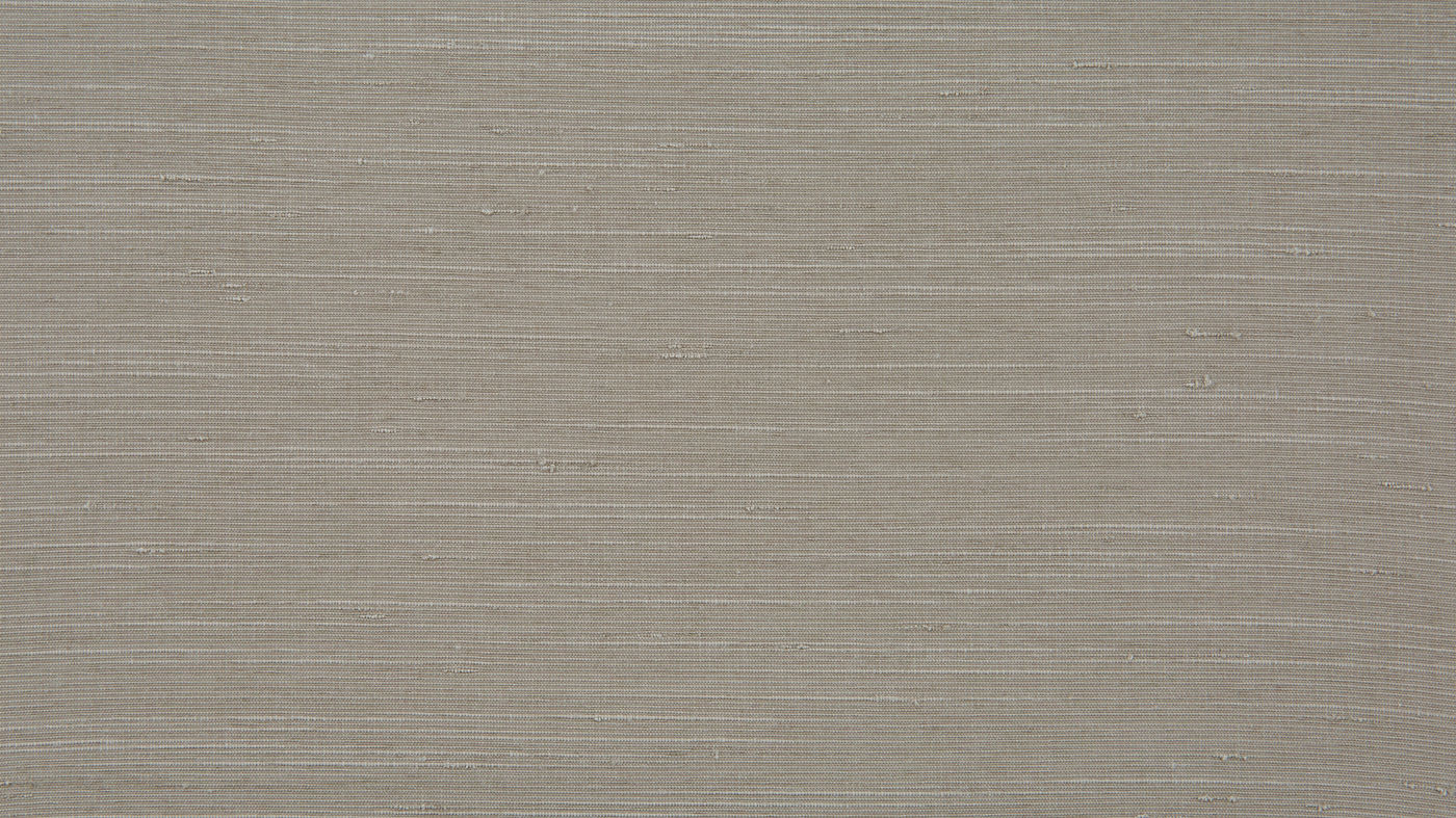 Sorbonne curtain fabric in Fawn