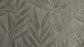 Mombasa curtain fabric in Fawn
