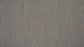 Pennines curtain fabric in Fawn