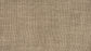 Salamanca curtain fabric in Fawn