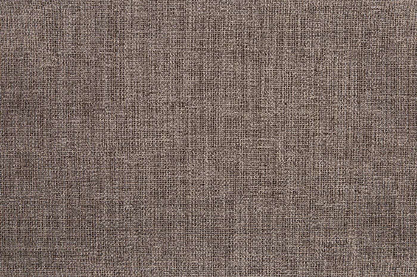Chic curtain fabric in Fawn