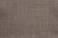 Chic curtain fabric in Fawn