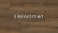 Touch Vinyl Plank 2.5mm - Capricorn – swatch