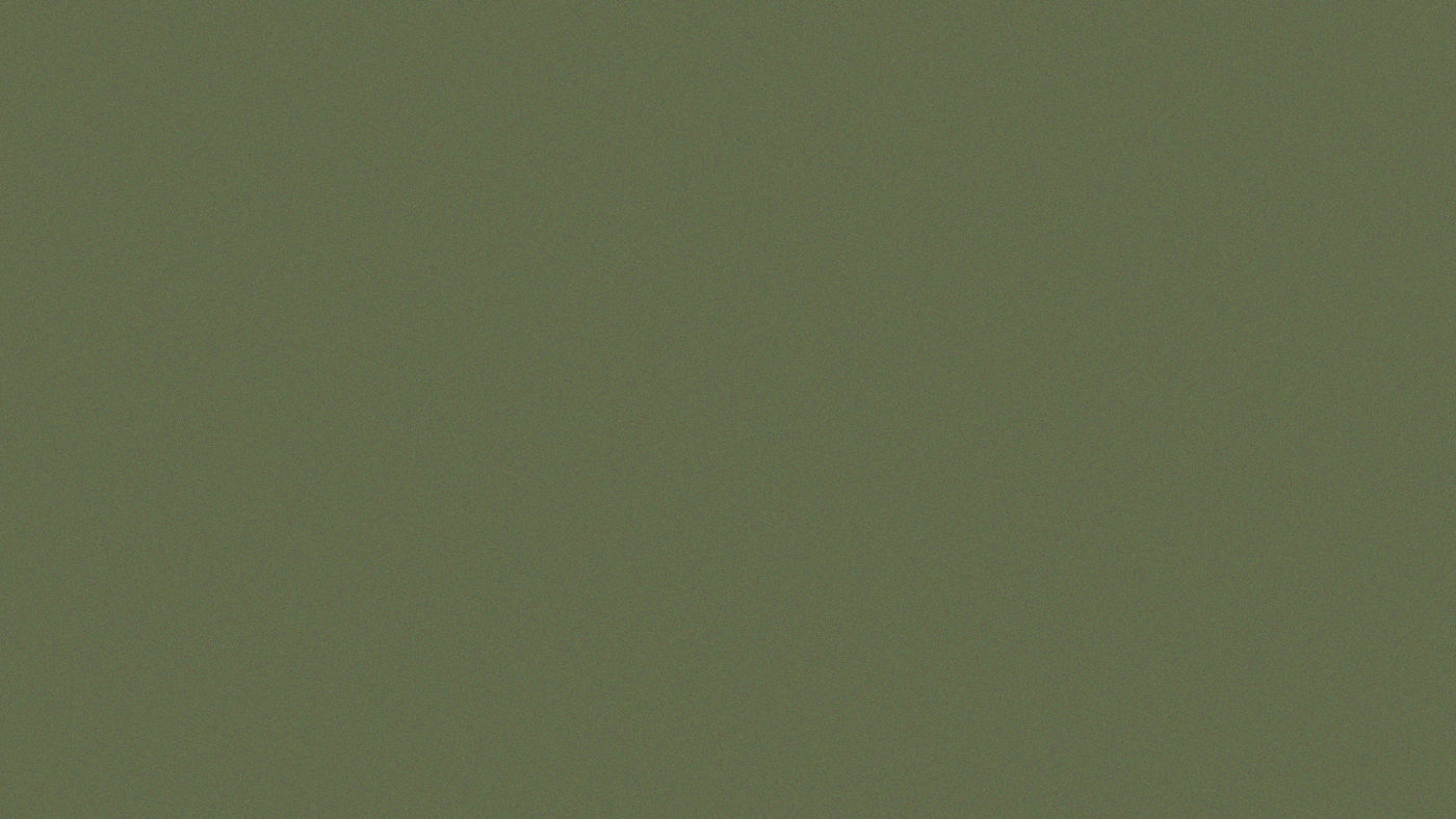 Arc curtain fabric in Fern