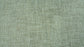 Chateau curtain fabric in Fern
