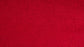 Boulevard curtain fabric in Flame