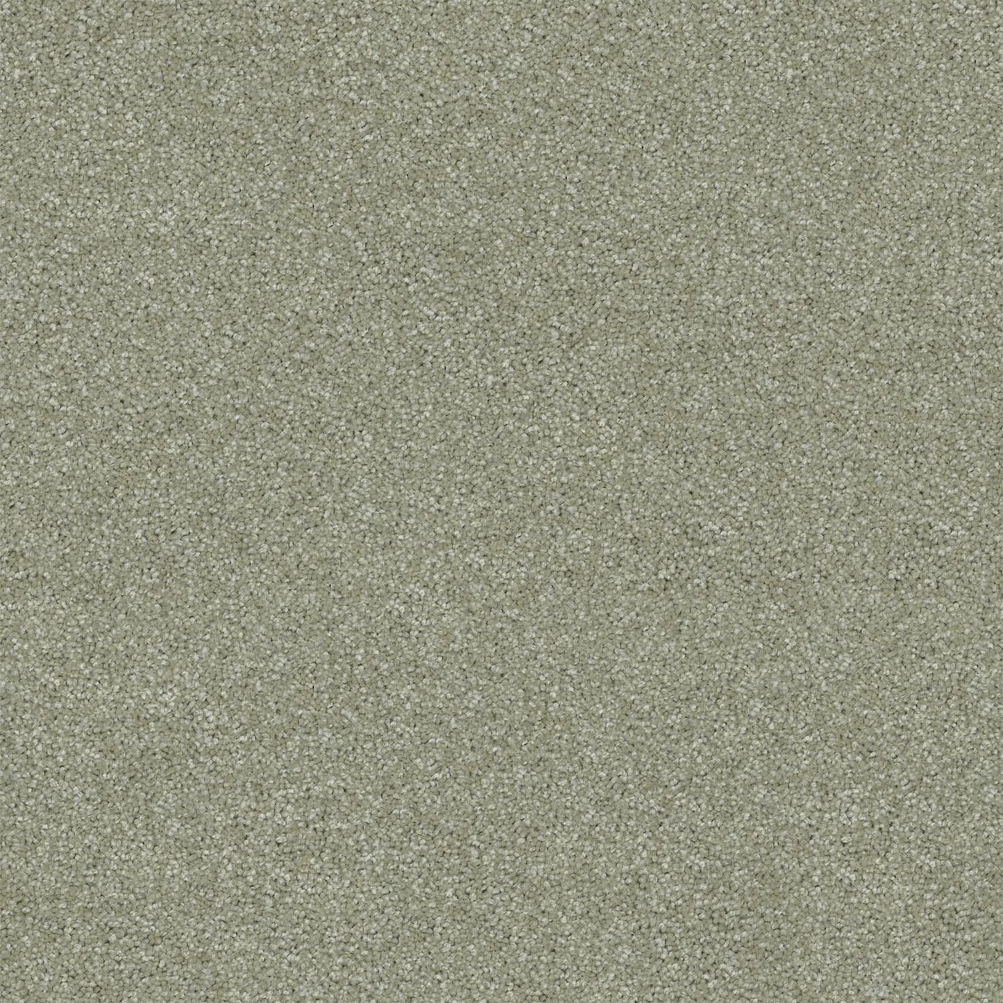 Revive carpet in Green Vapour